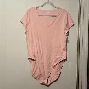 Old Navy body suit 😊